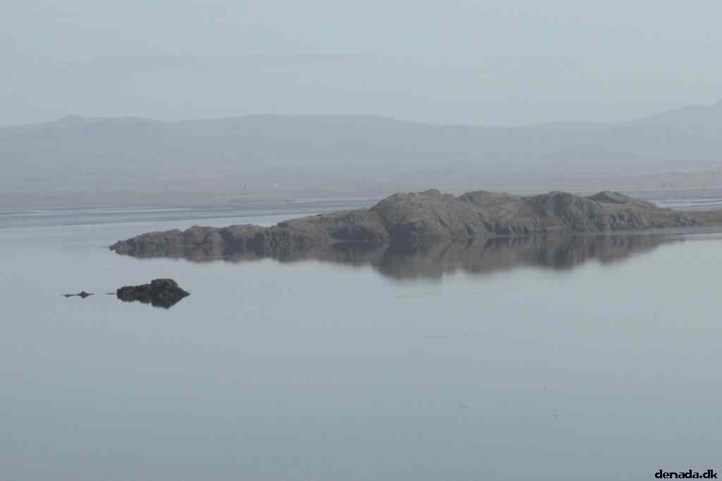 * Image 14