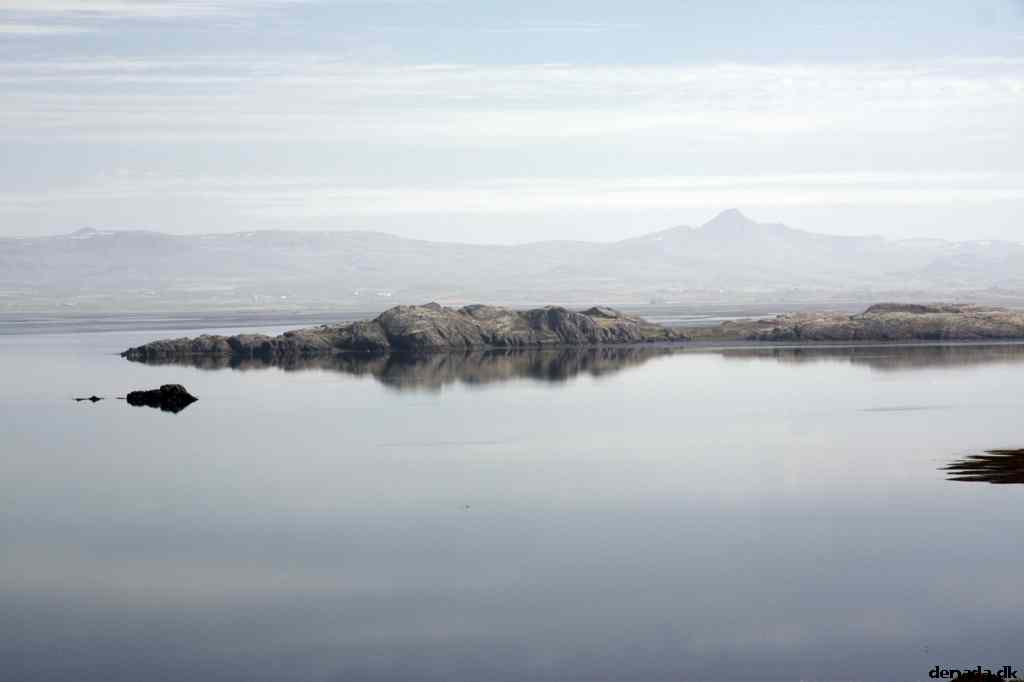 * Image 24