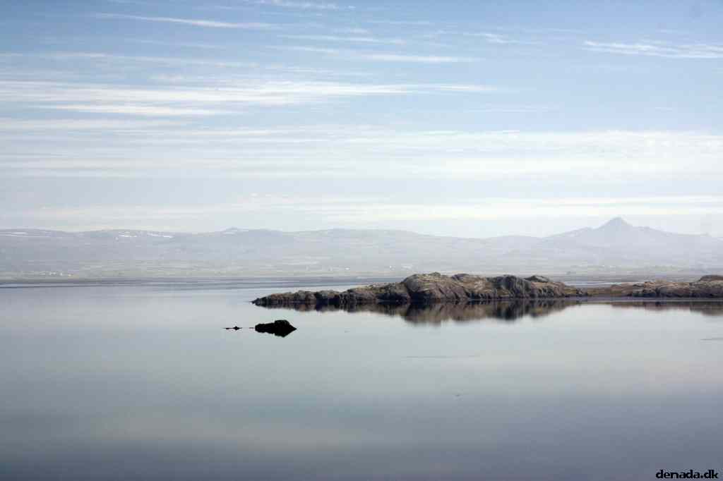 * Image 25
