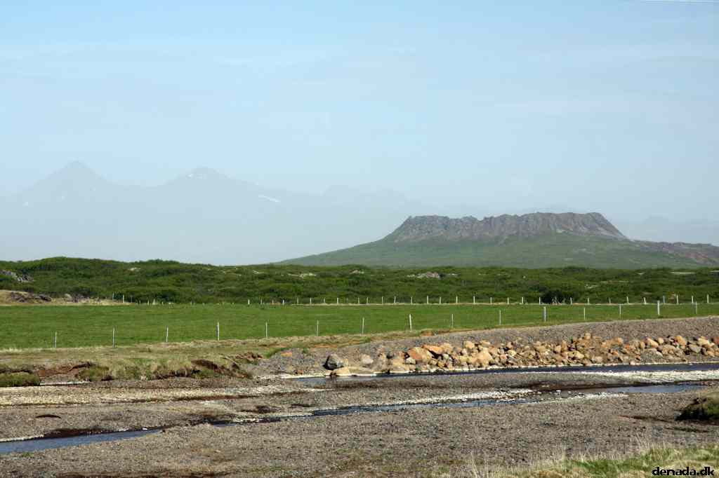 * Image 27