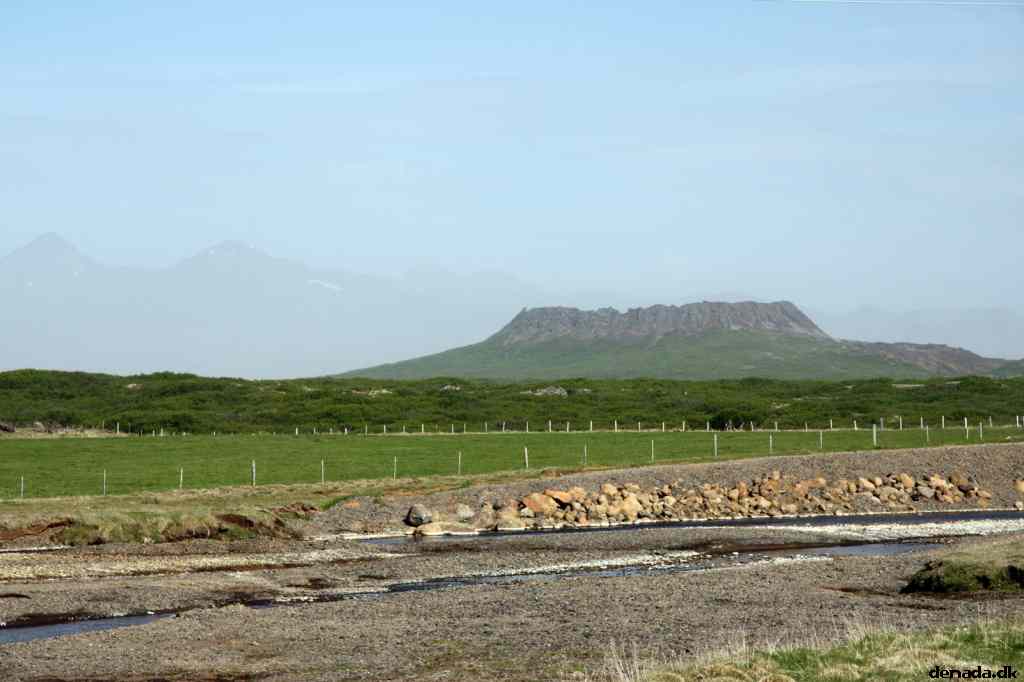 * Image 28