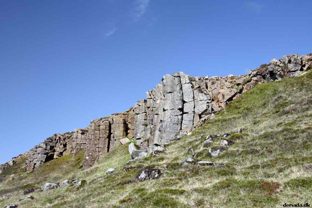 * Image 36