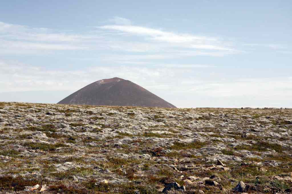 * Image 39