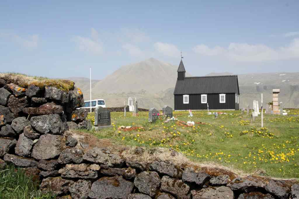 * Image 48