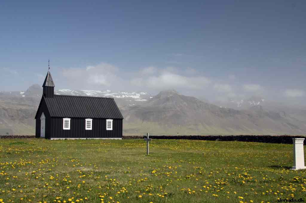 * Image 50