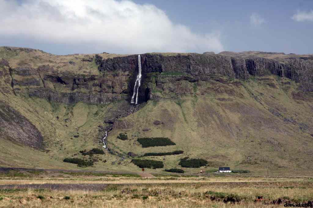 * Image 52