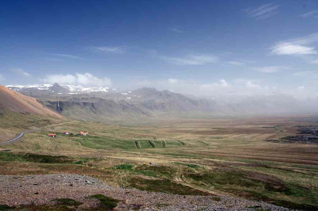 * Image 60