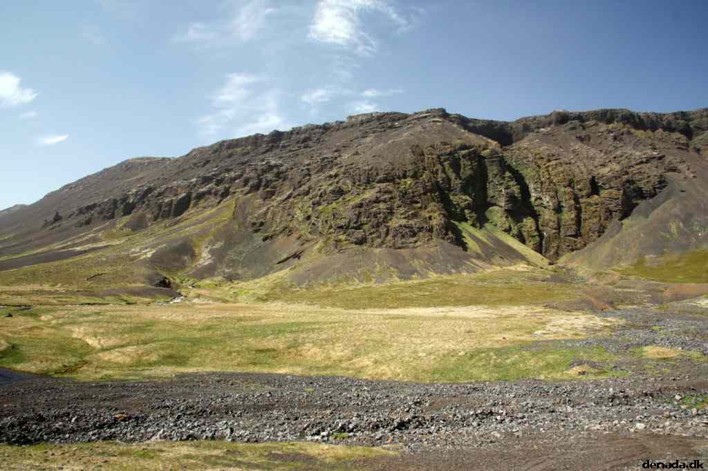 * Image 61
