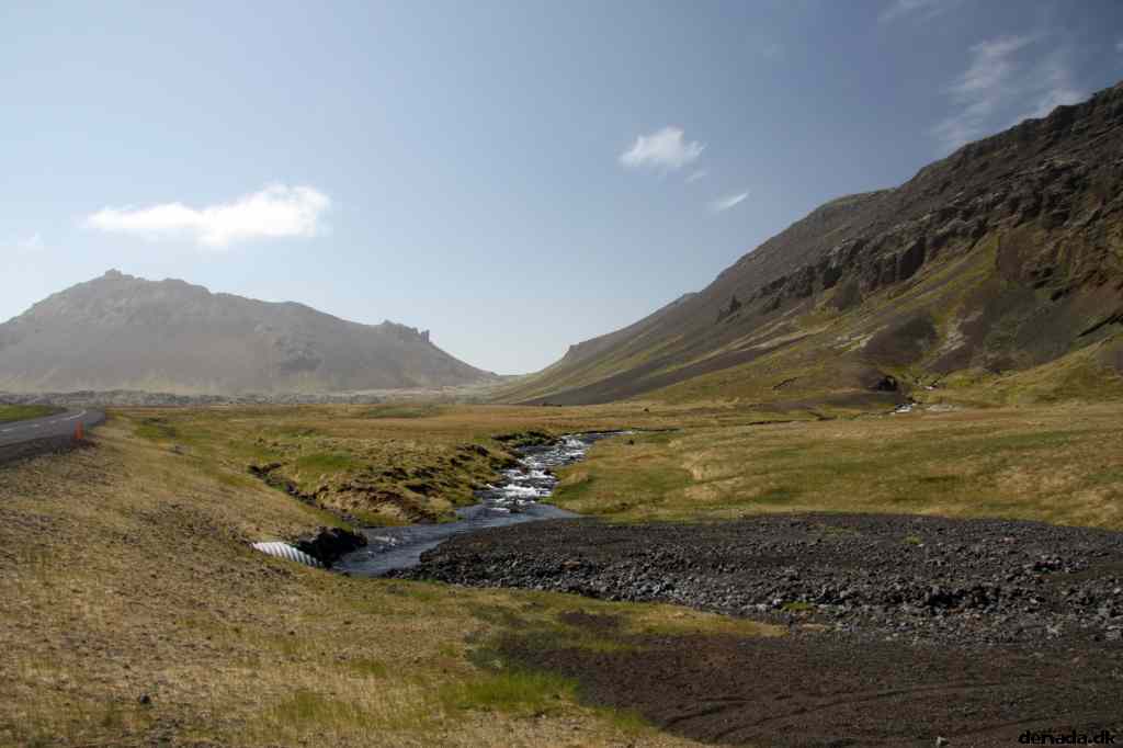 * Image 63