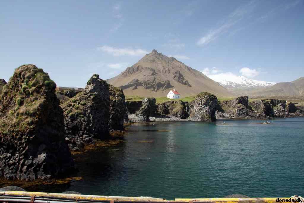 * Image 69