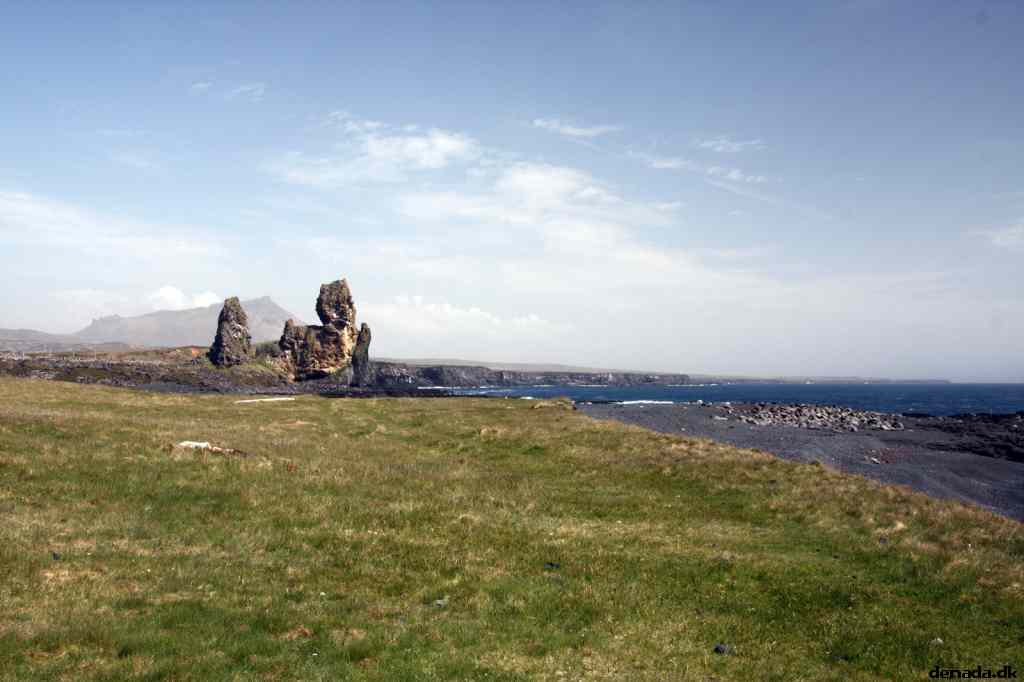 * Image 90