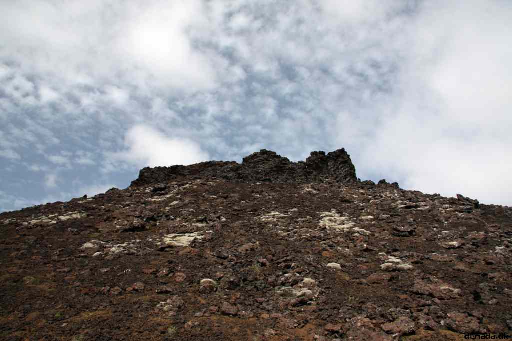 * Image 96