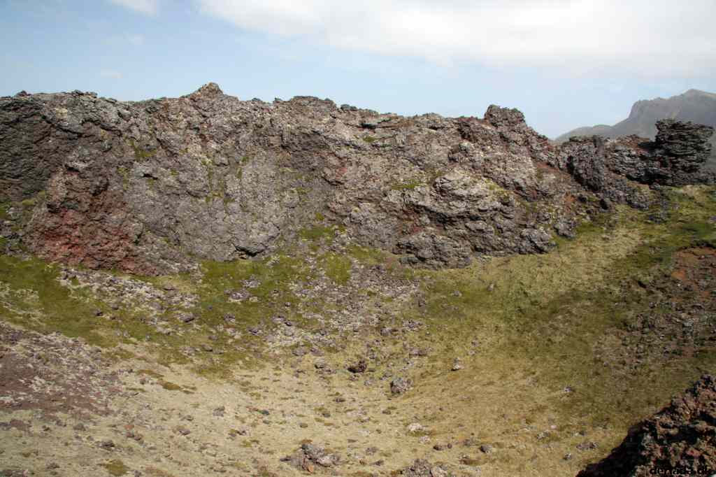 * Image 97