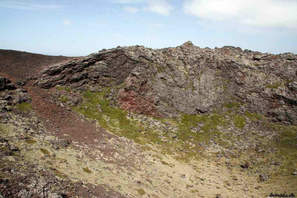 * Image 99