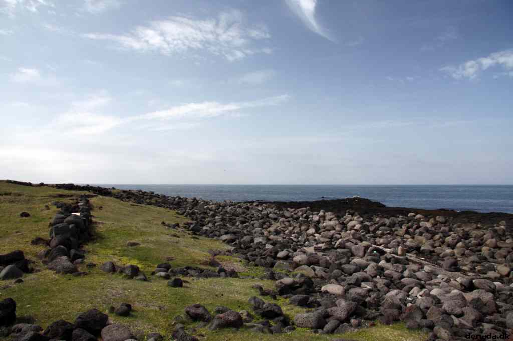 * Image 112