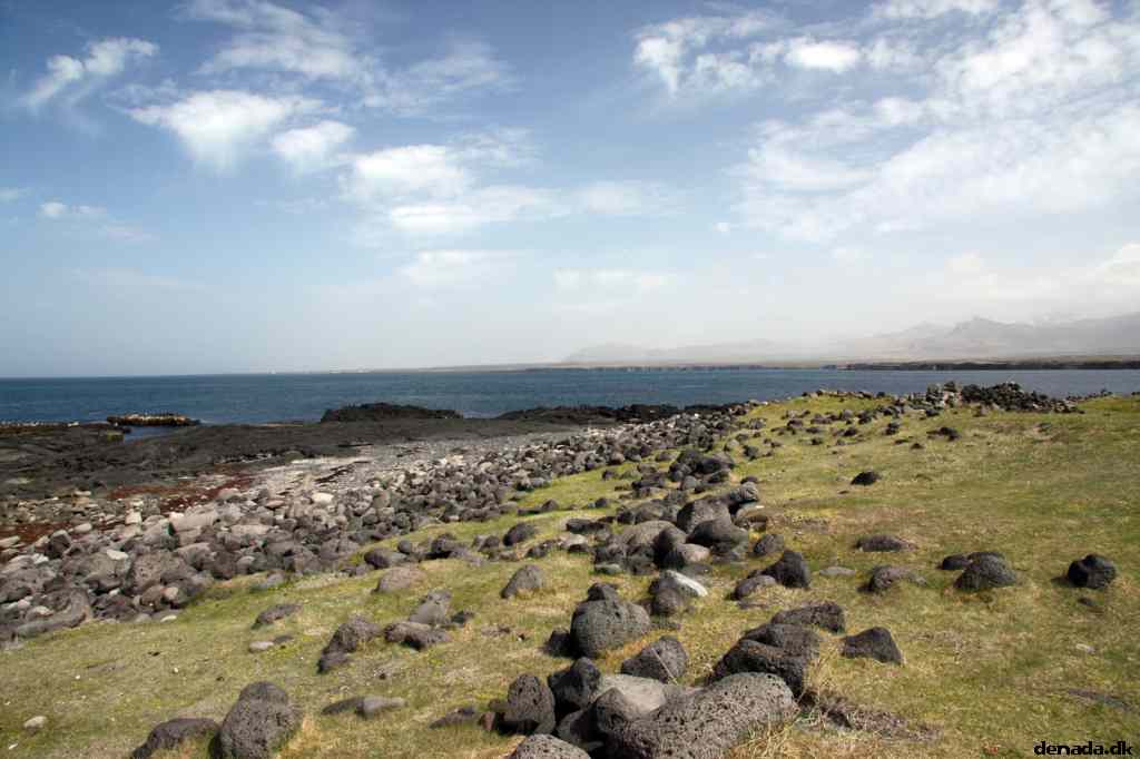 * Image 114