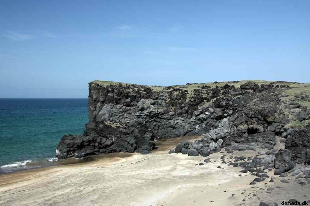 * Image 119