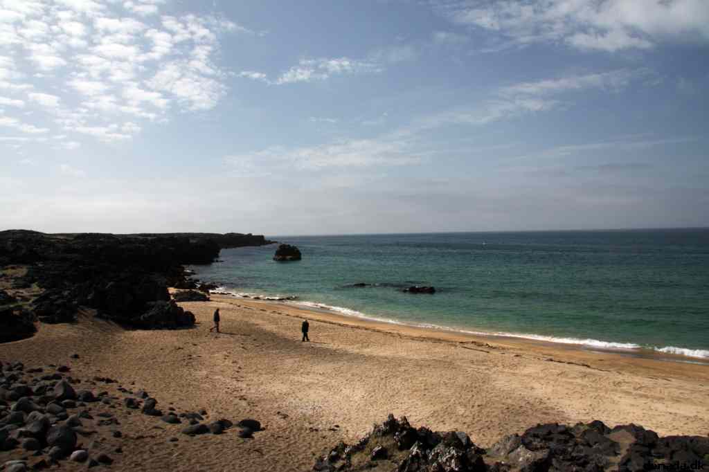 * Image 123