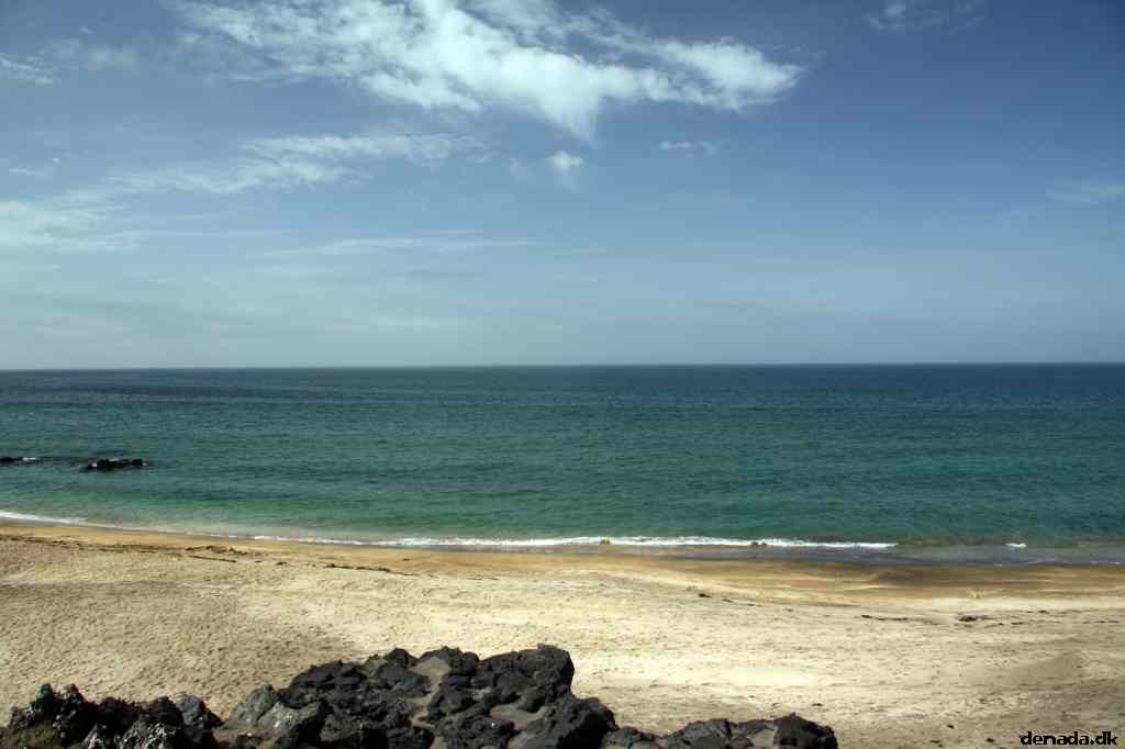* Image 125