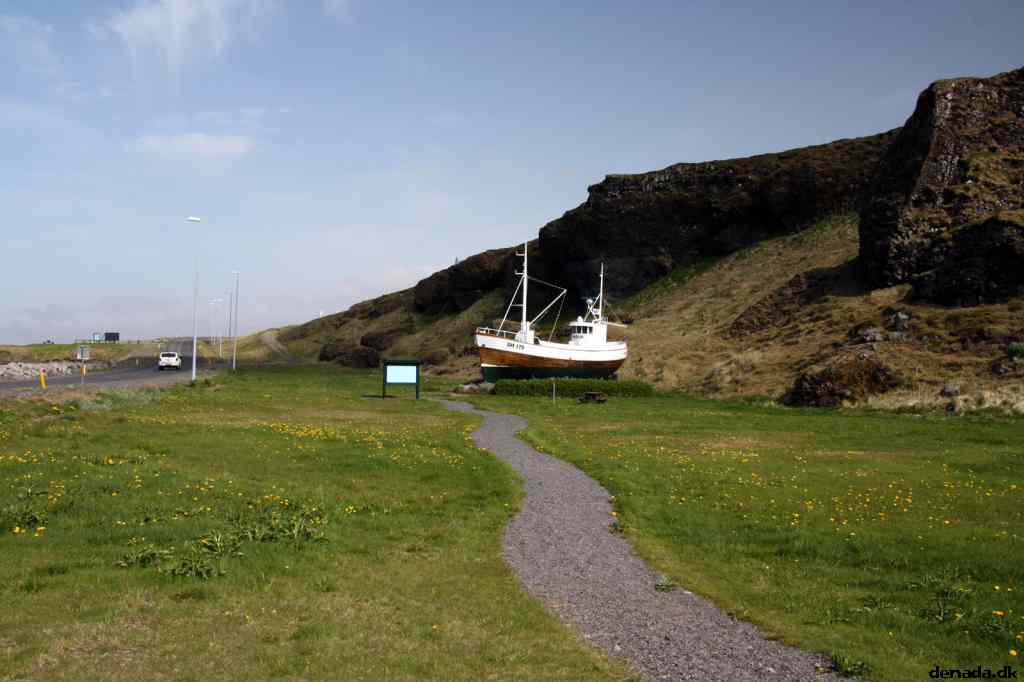 * Image 132