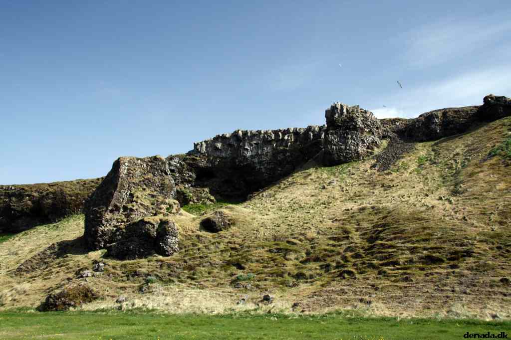 * Image 134