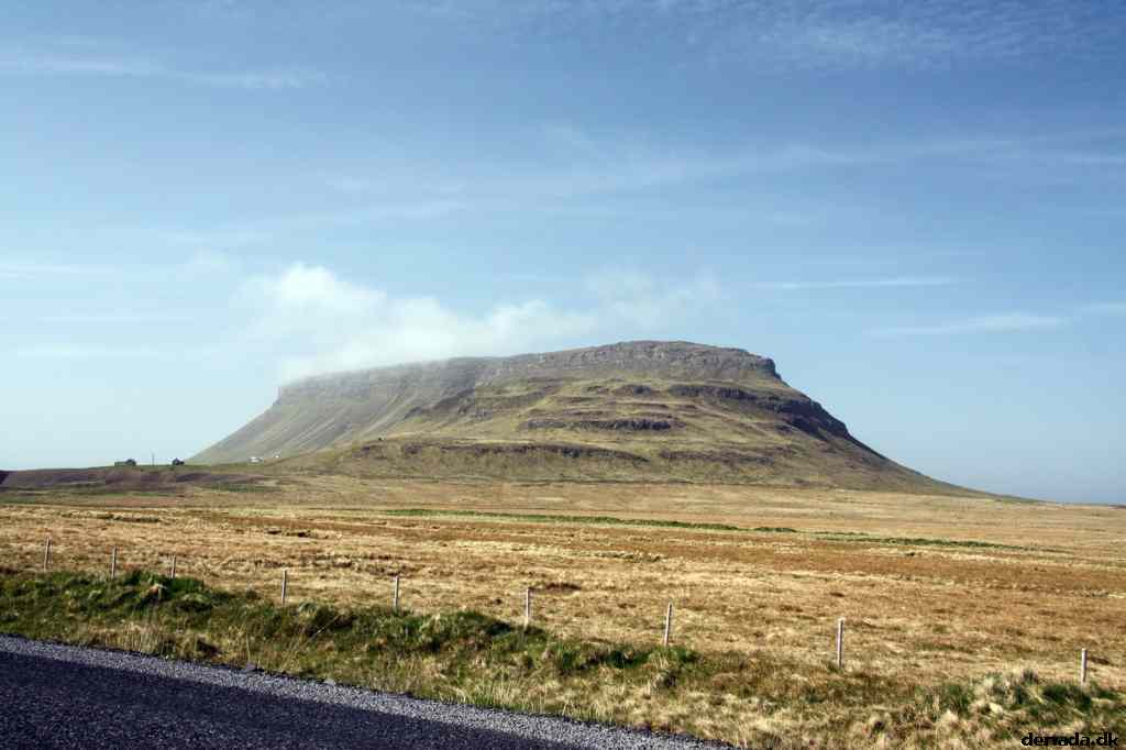 * Image 139