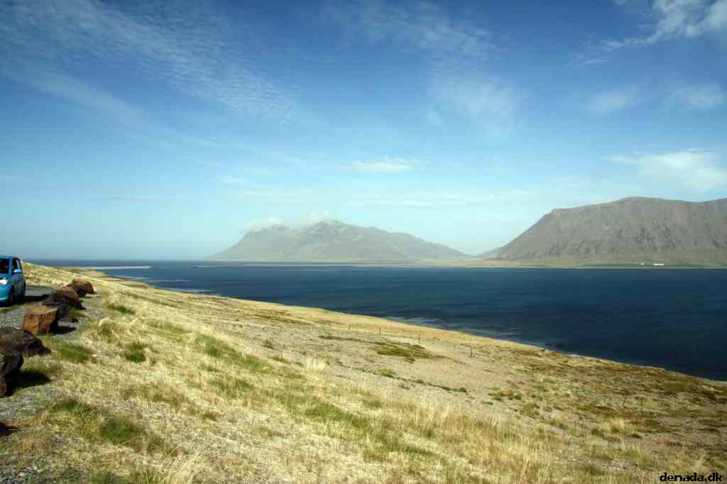 * Image 150