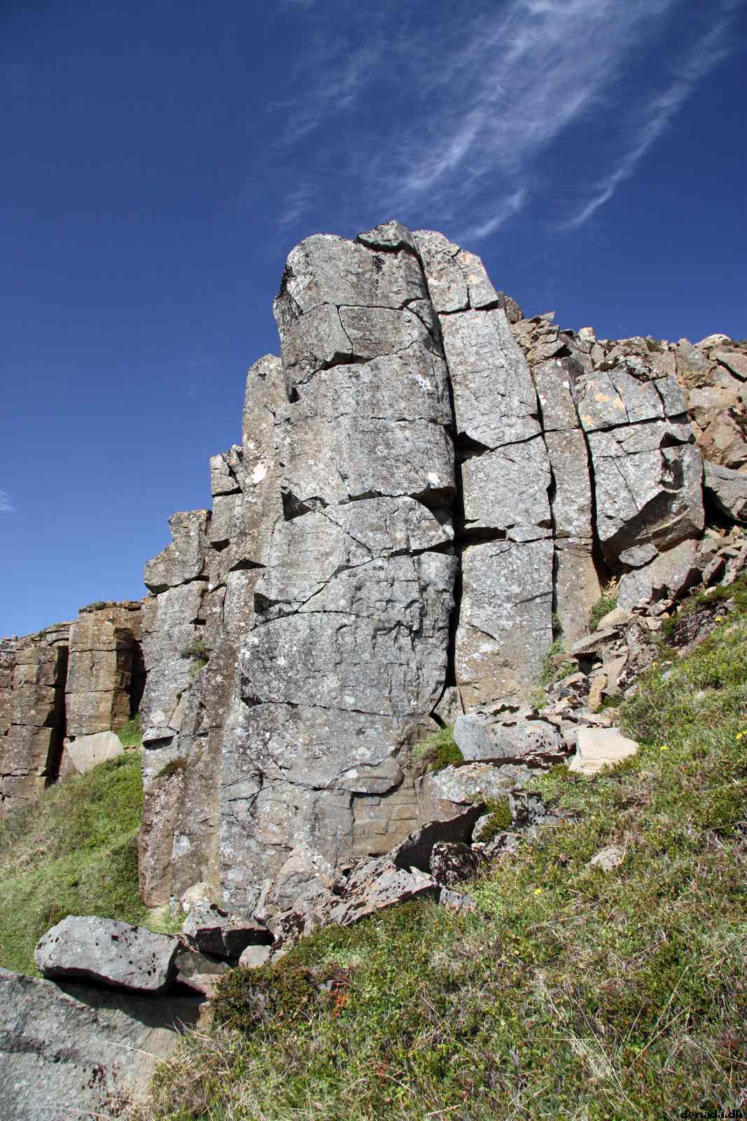 * Image 37
