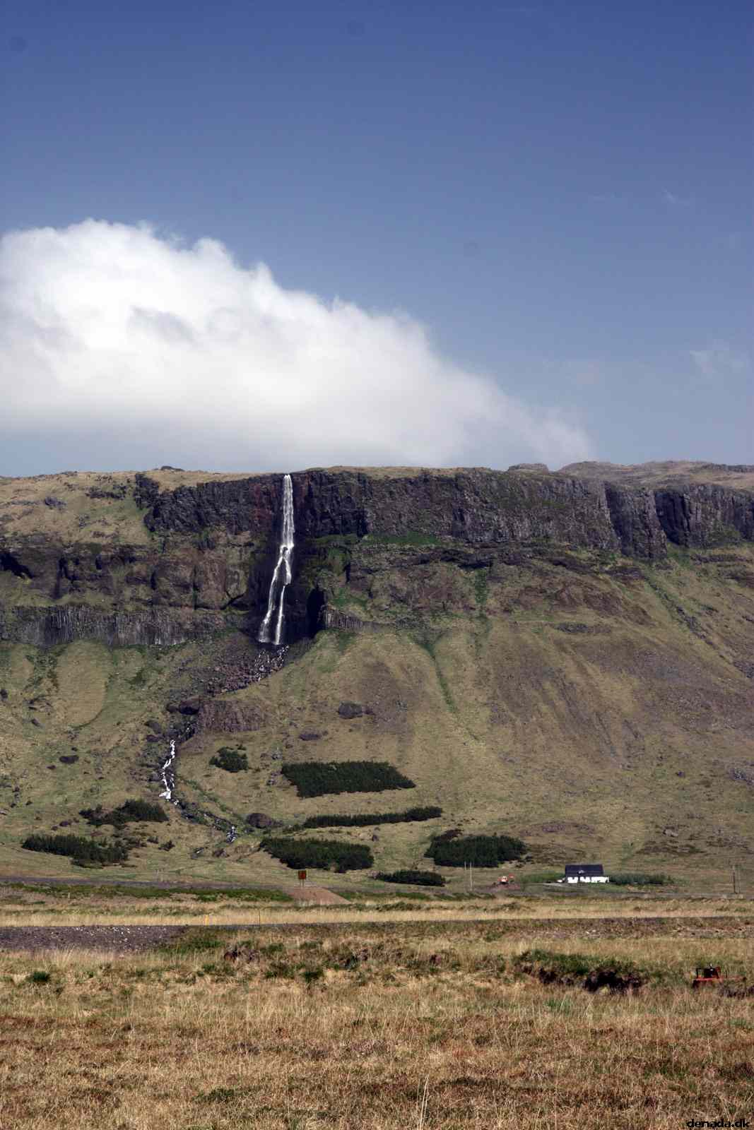* Image 51