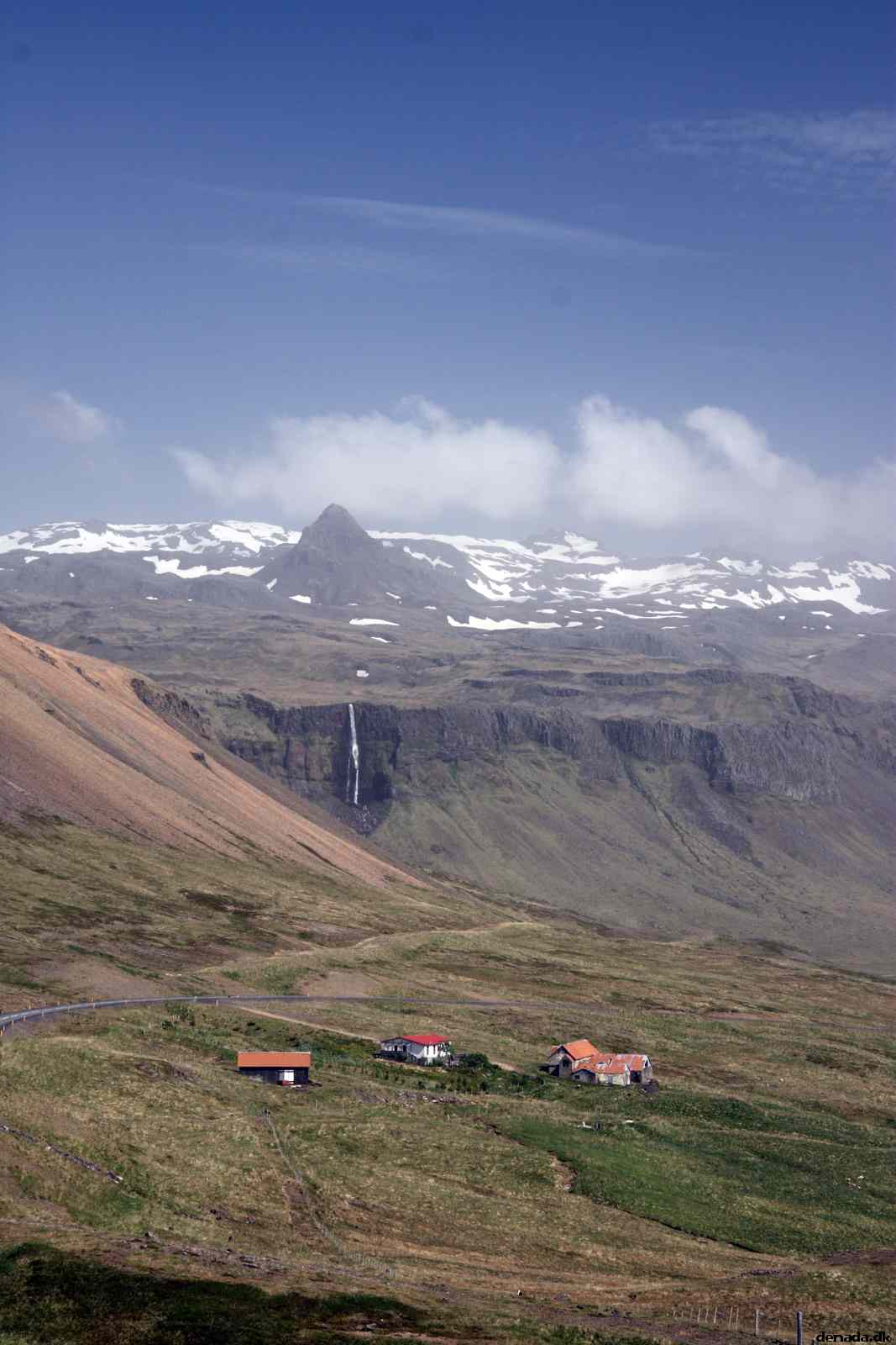 * Image 59
