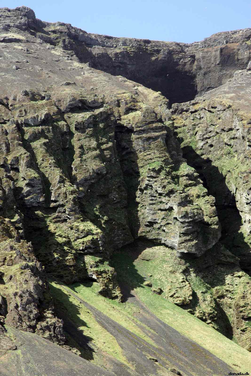 * Image 62
