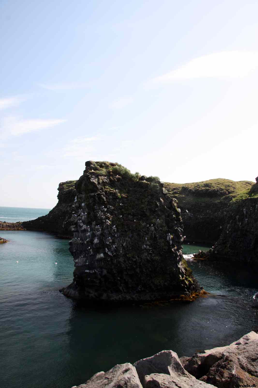 * Image 71