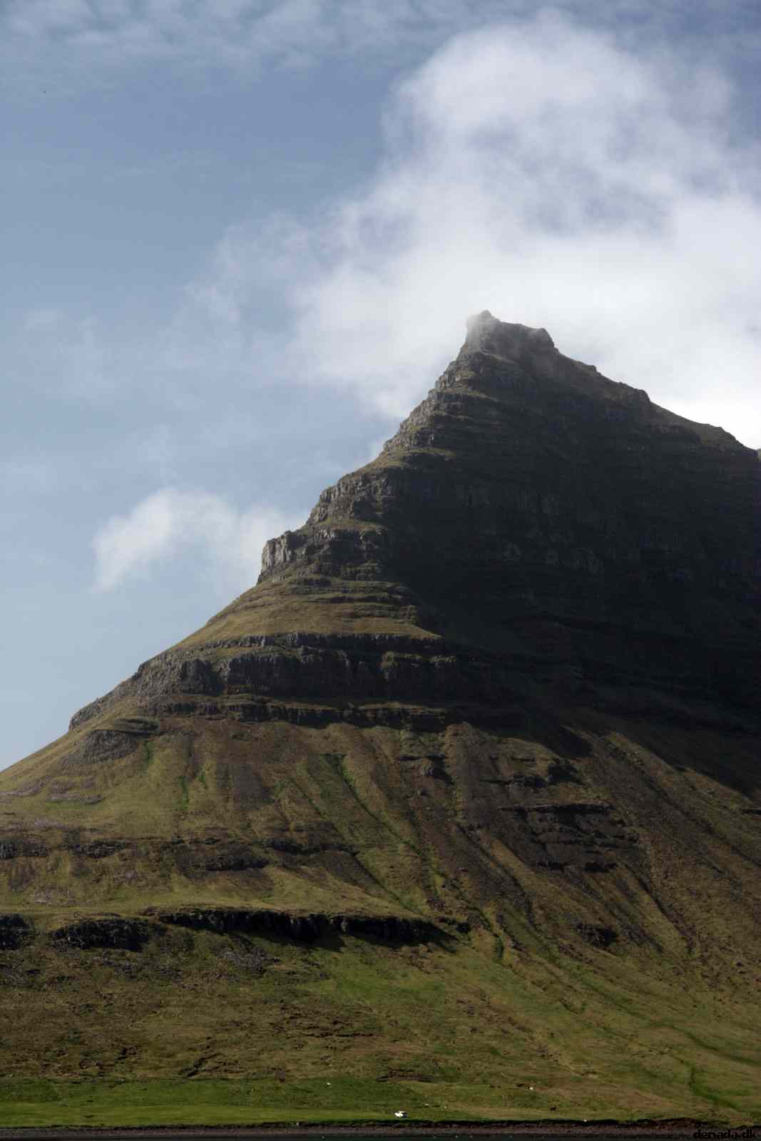 * Image 141