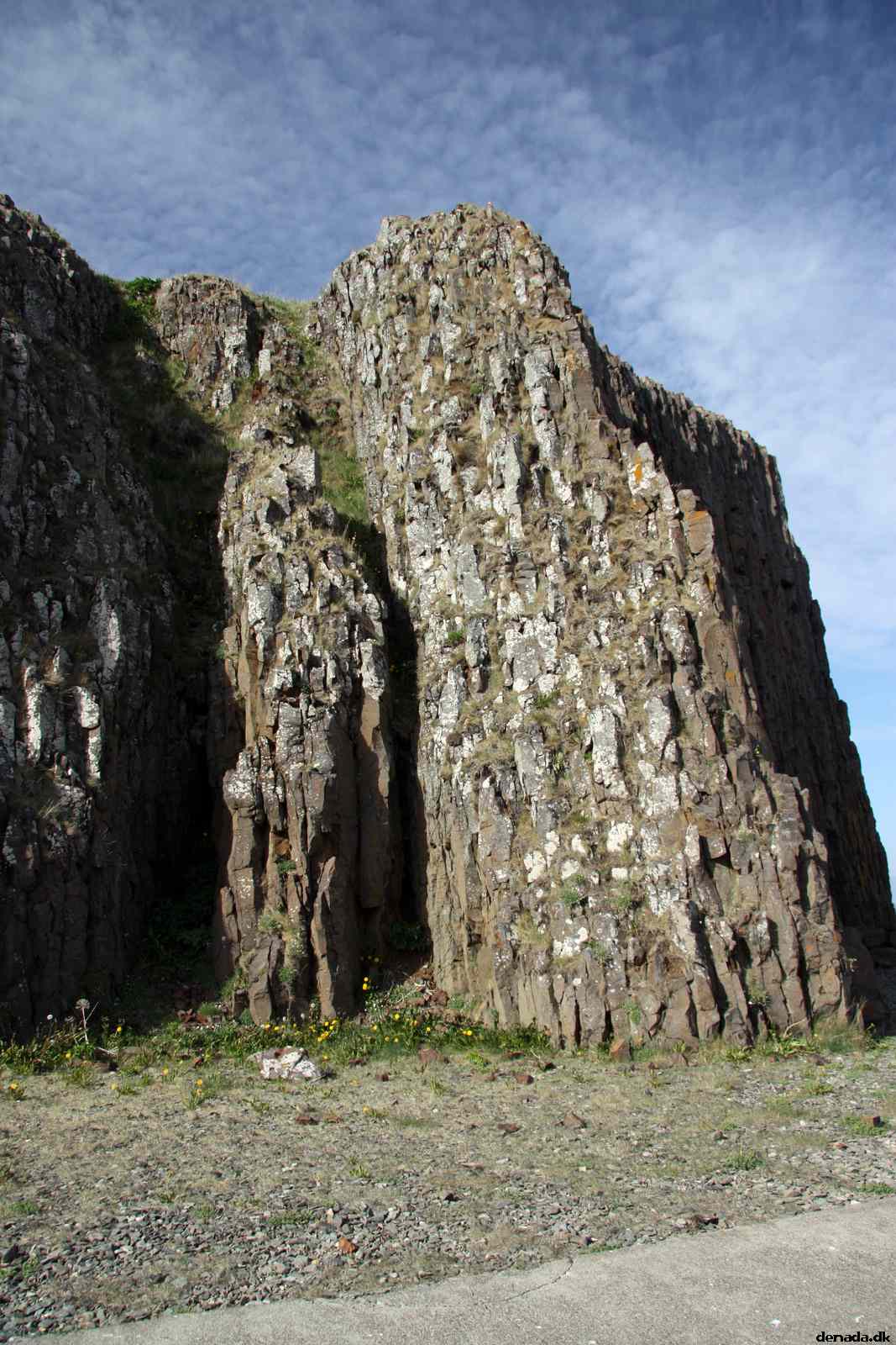 * Image 153