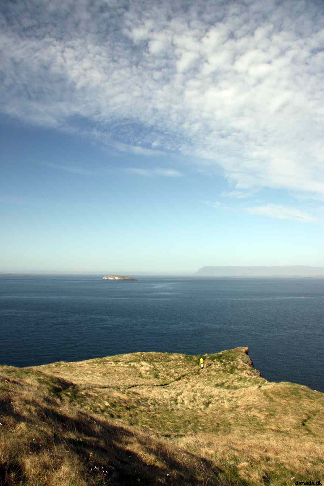 * Image 161