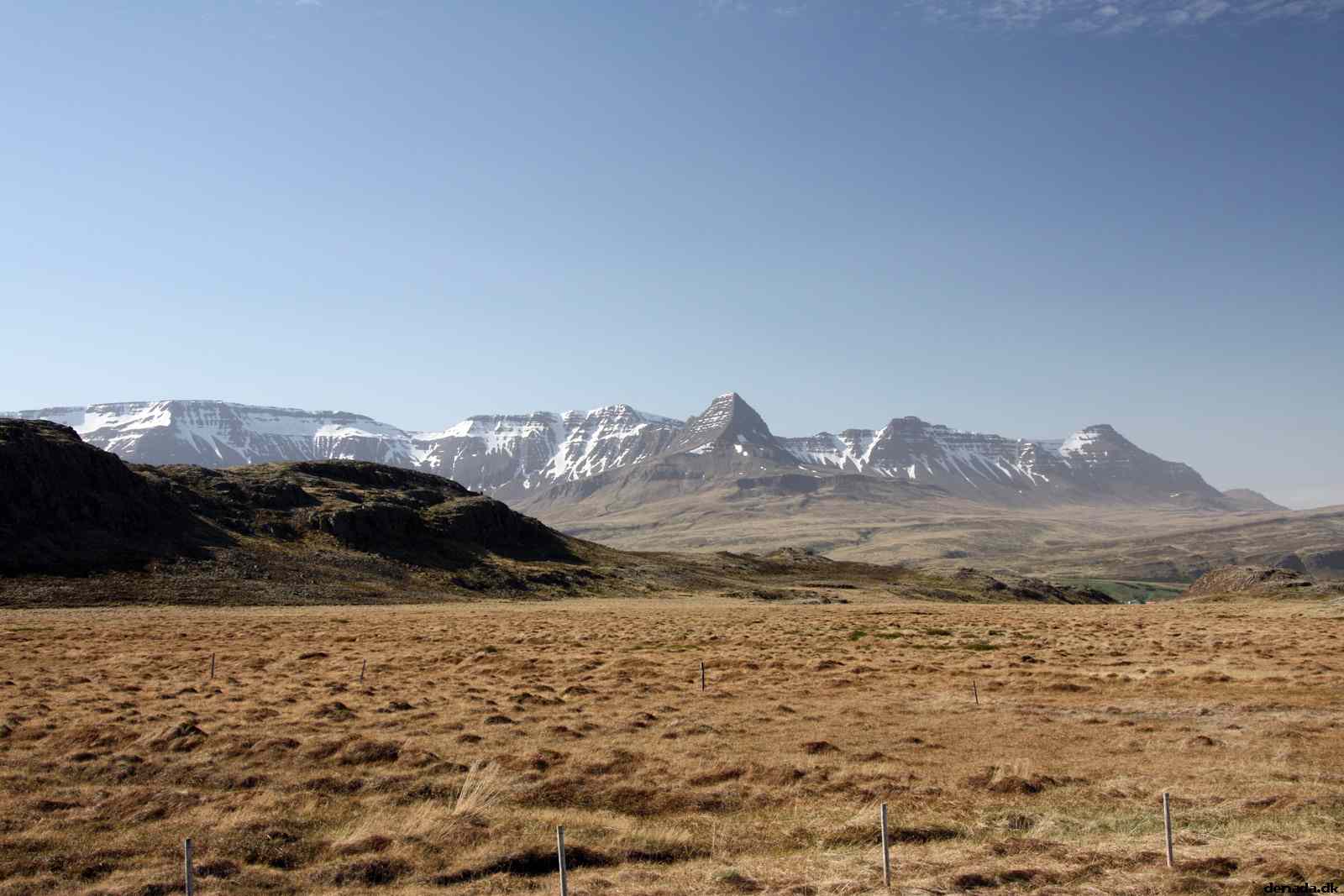 * Image 7
