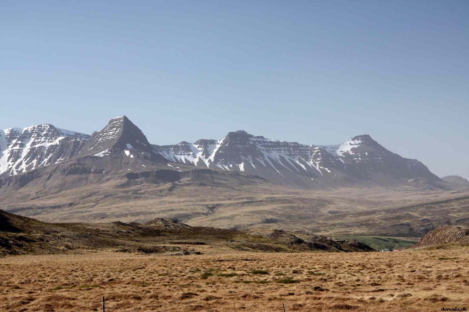 * Image 9