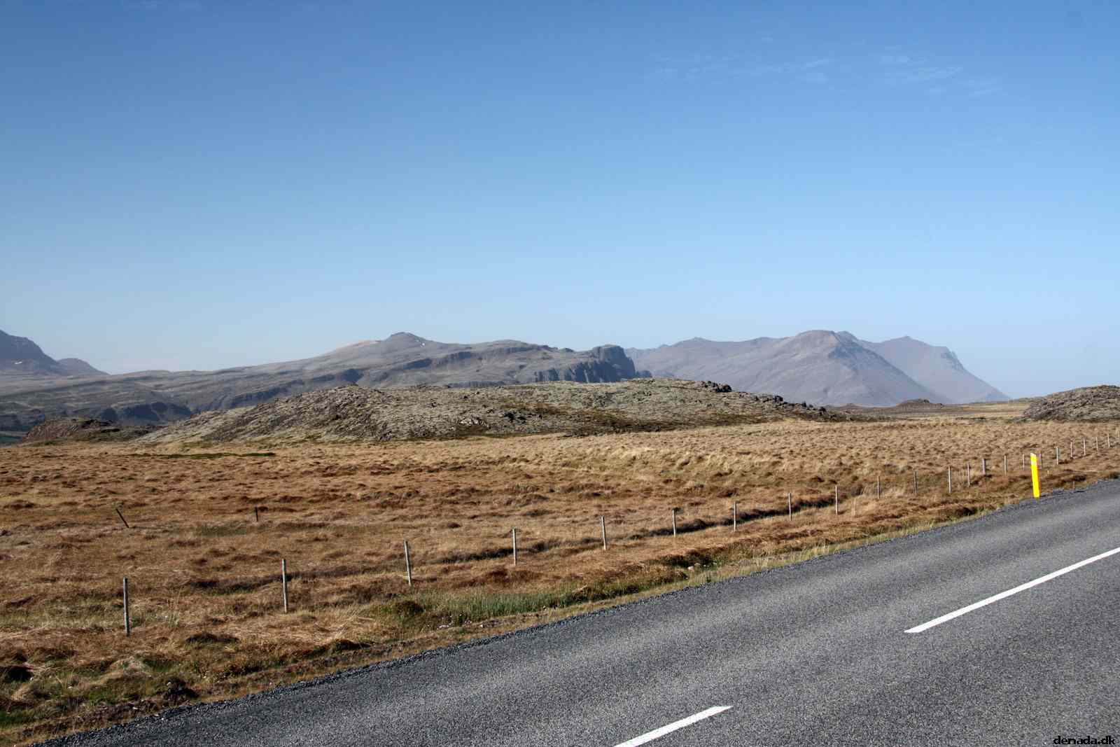 * Image 10