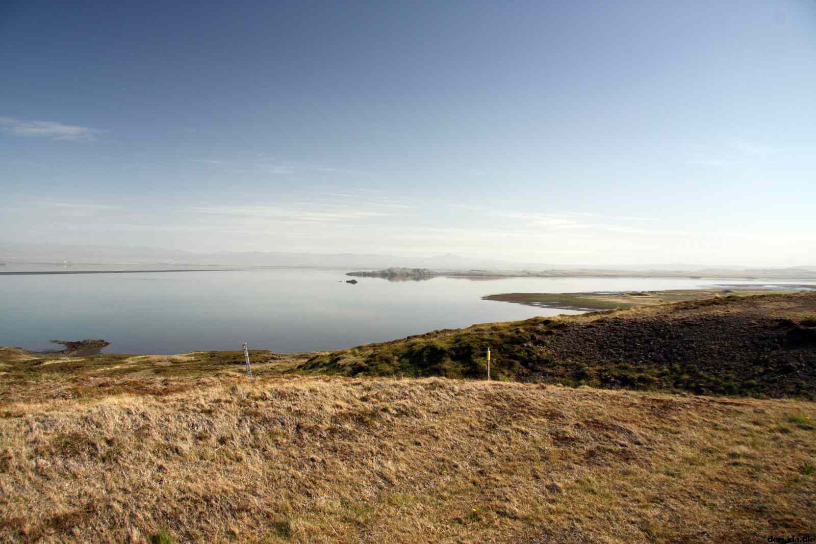 * Image 13