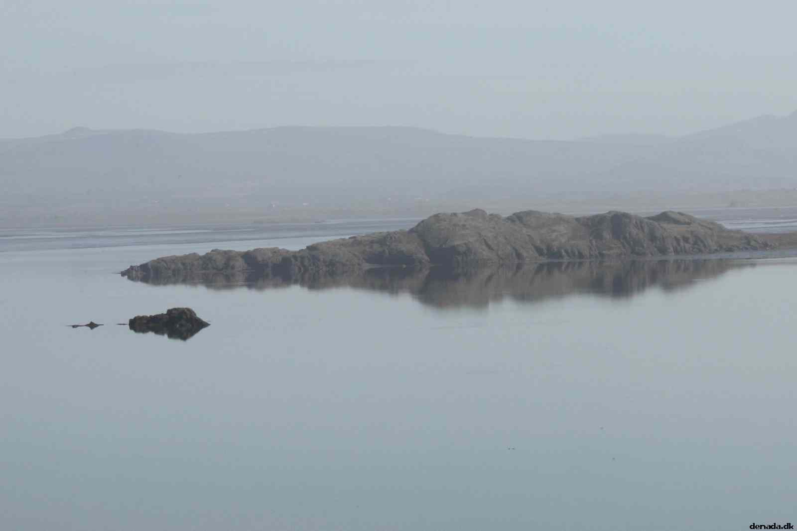 * Image 14