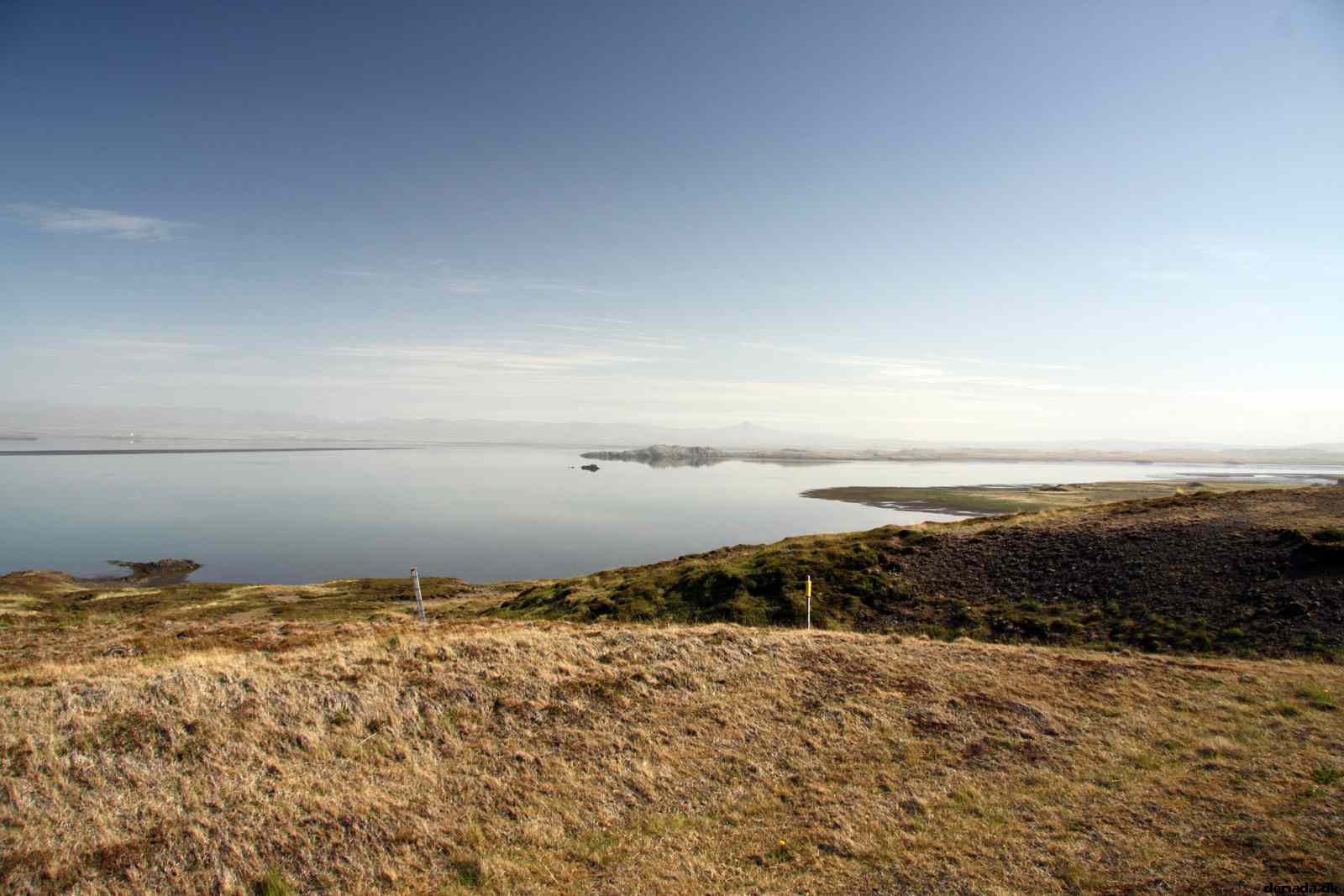 * Image 17