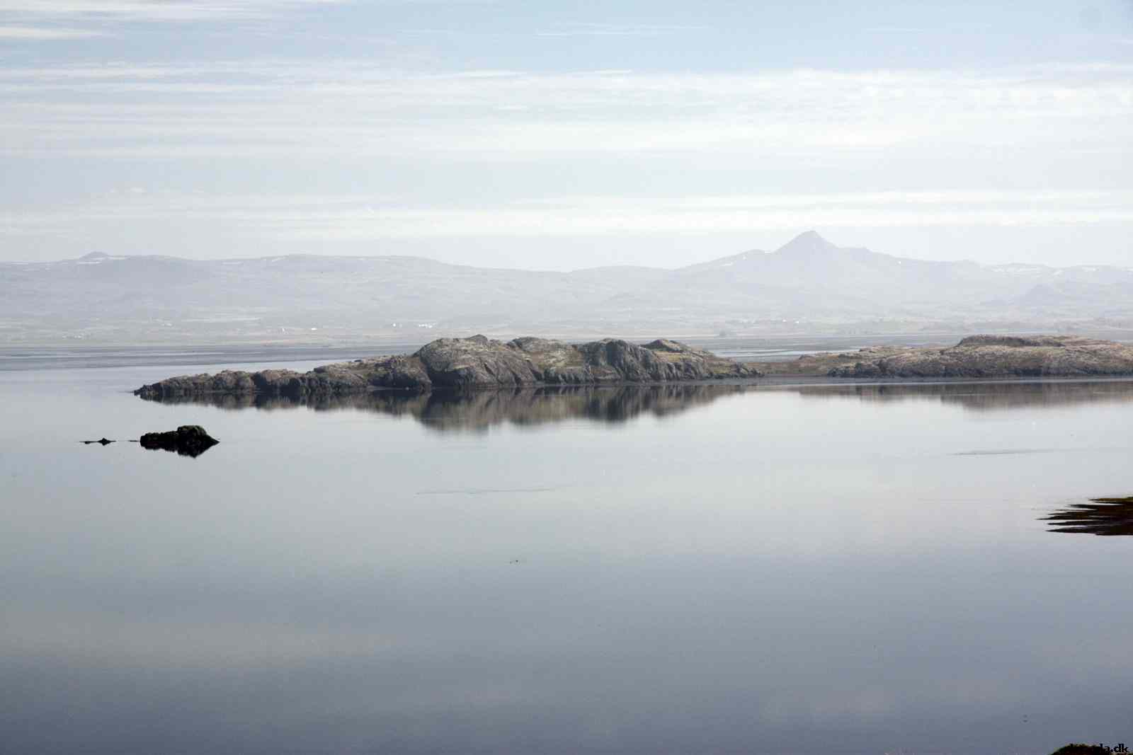 * Image 24