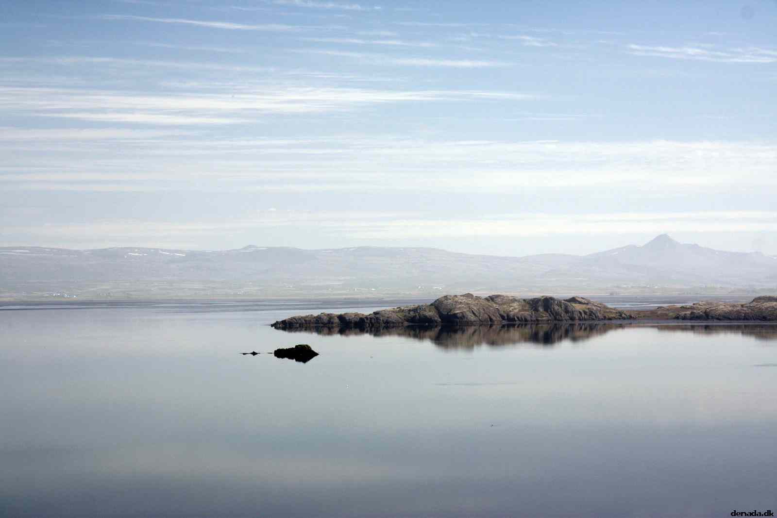 * Image 25