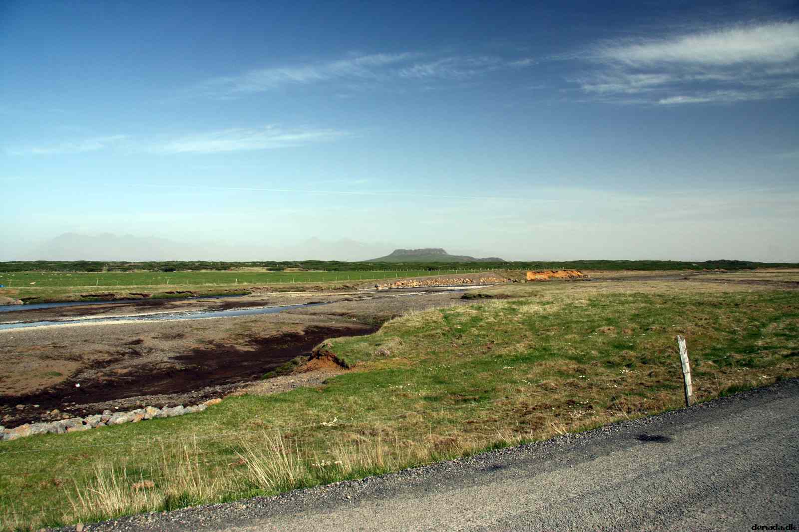 * Image 26