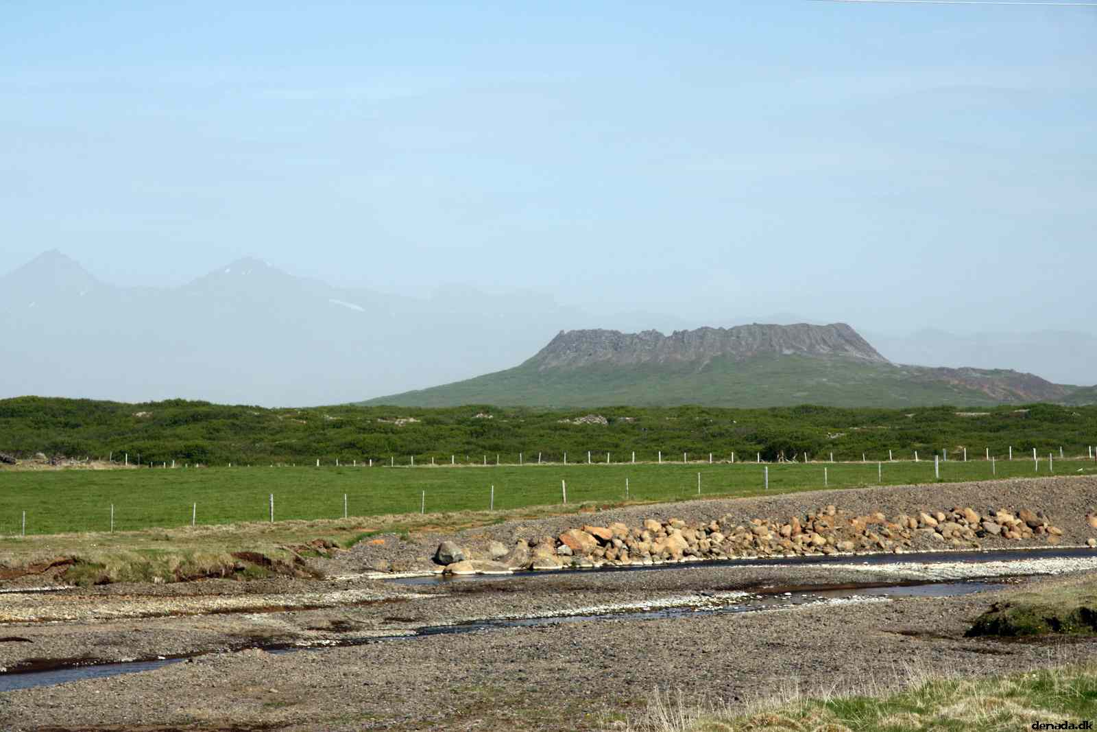 * Image 28