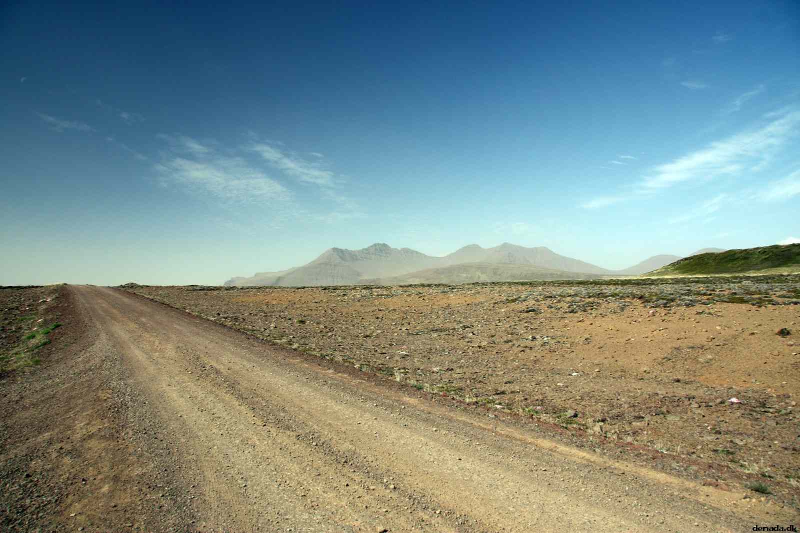 * Image 32