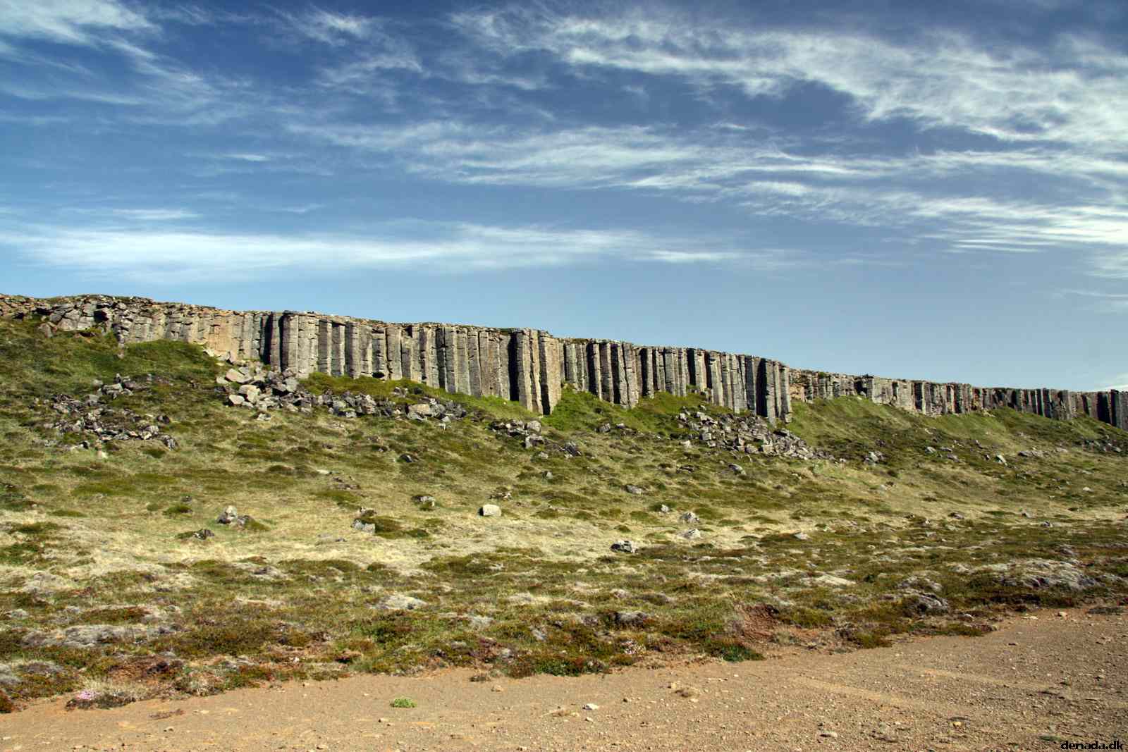 * Image 34
