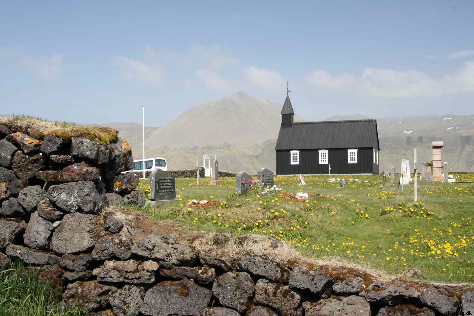 * Image 48