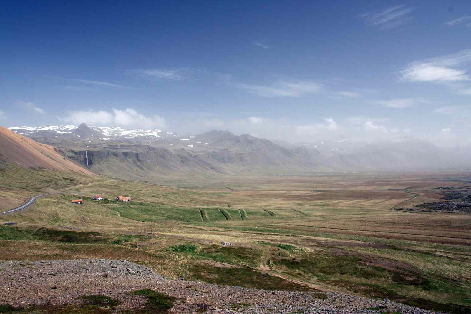 * Image 60