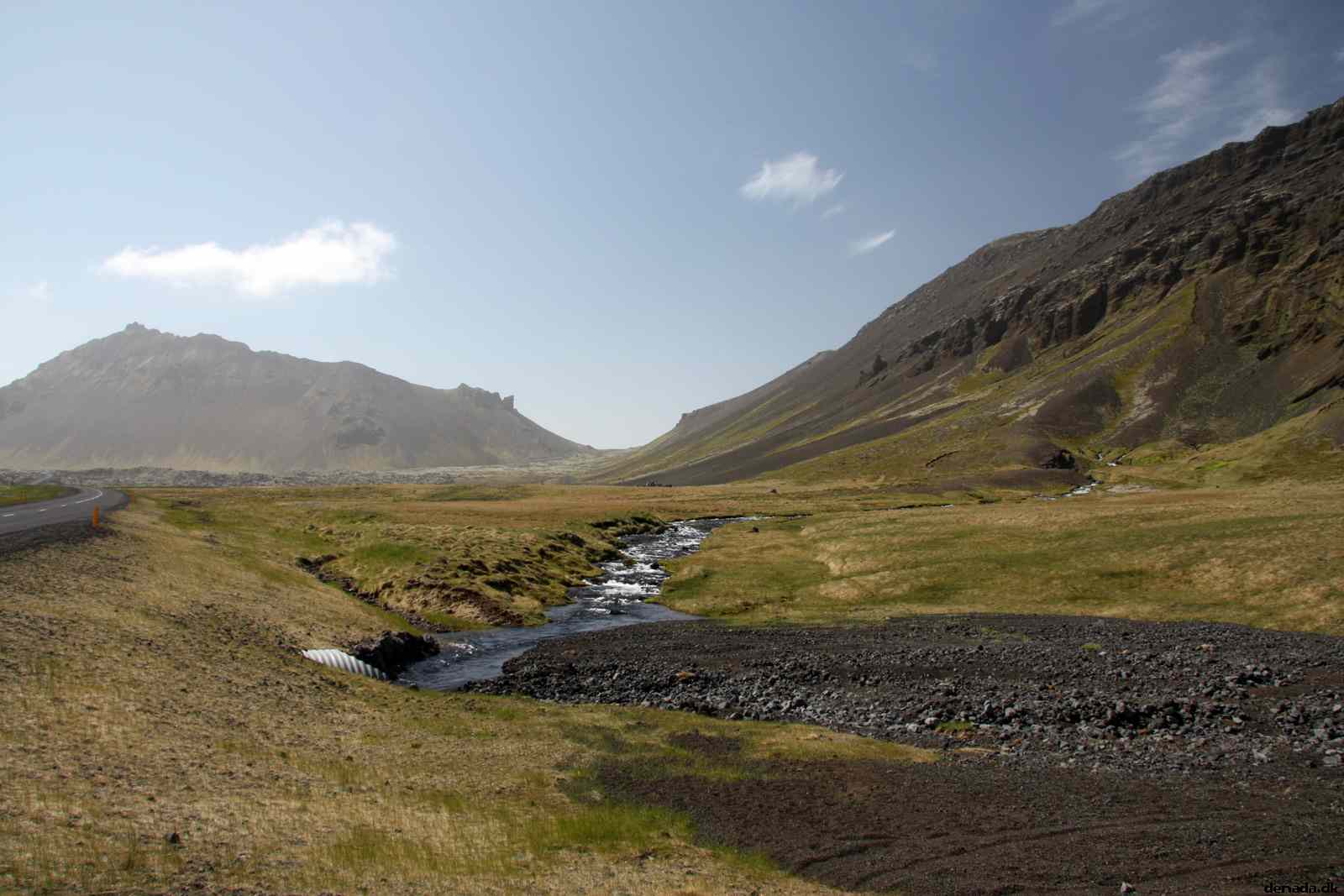 * Image 63